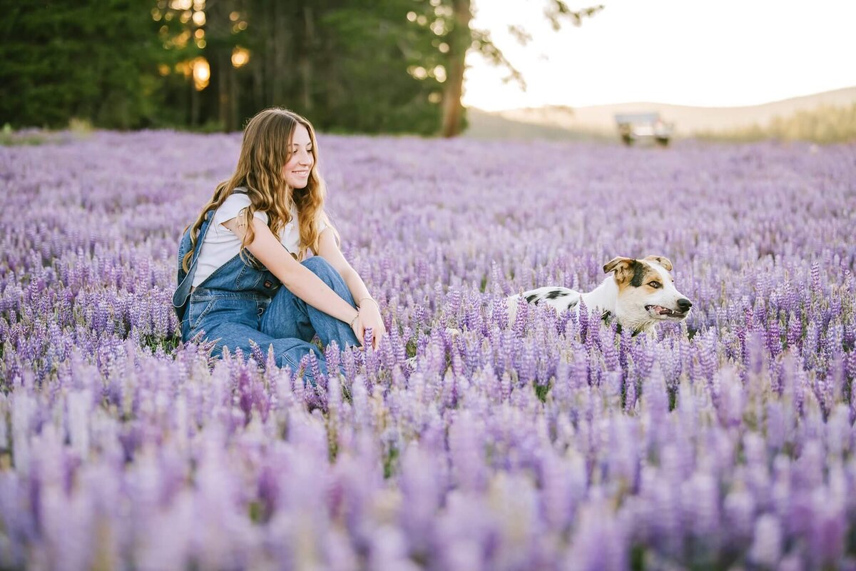 annie x family portraits_111