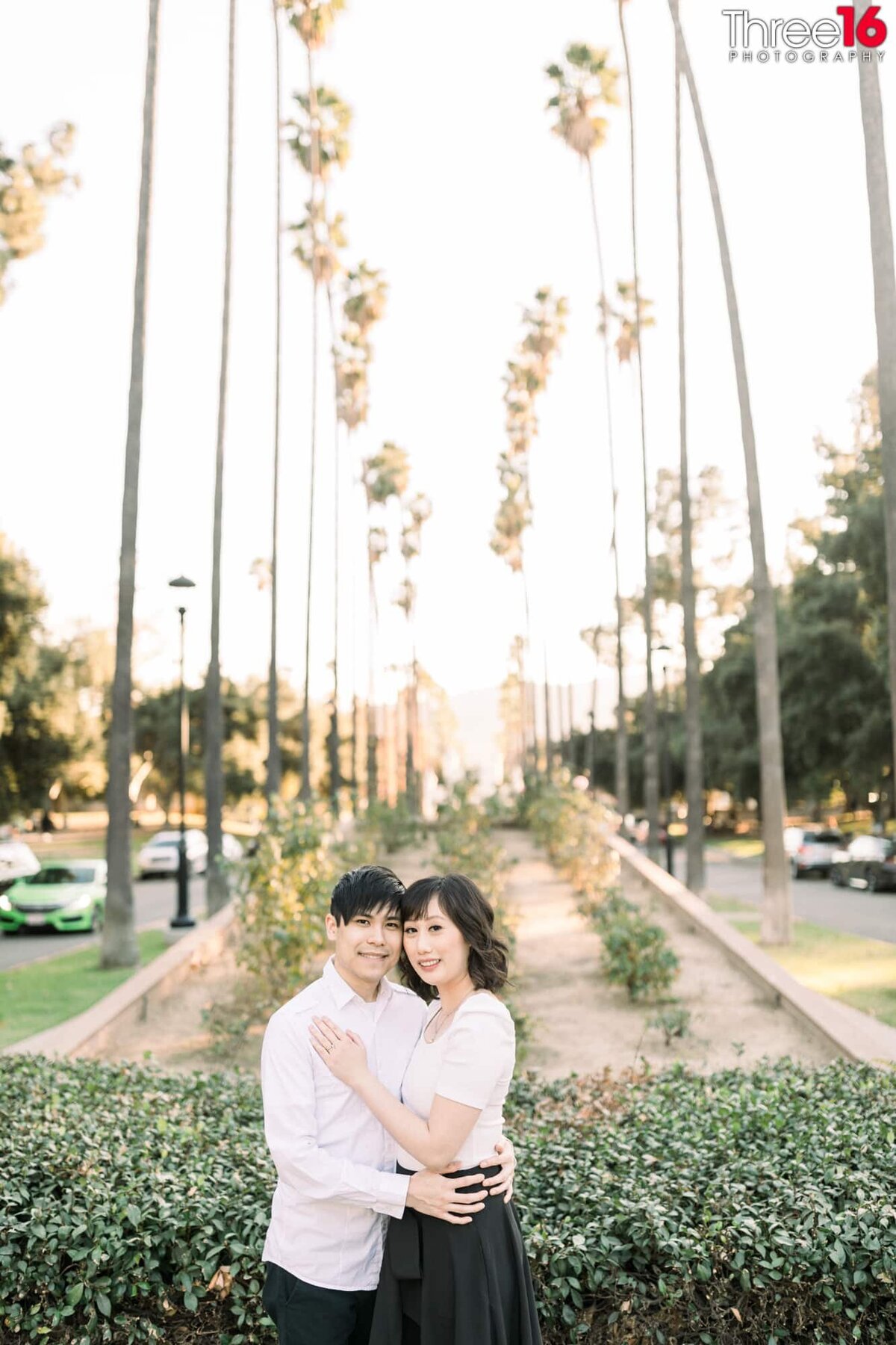 Brand Library Park Engagement Photos-1012