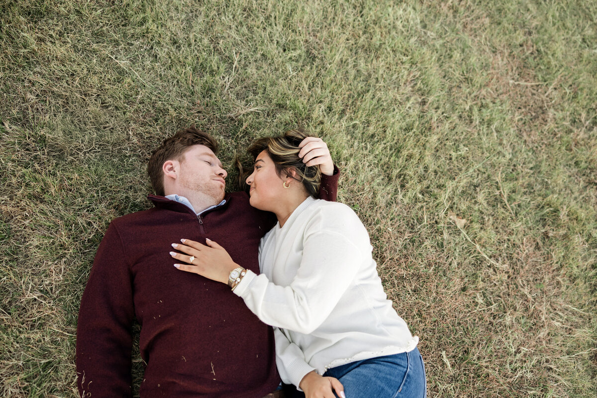 adriatica-village-engagement (103)