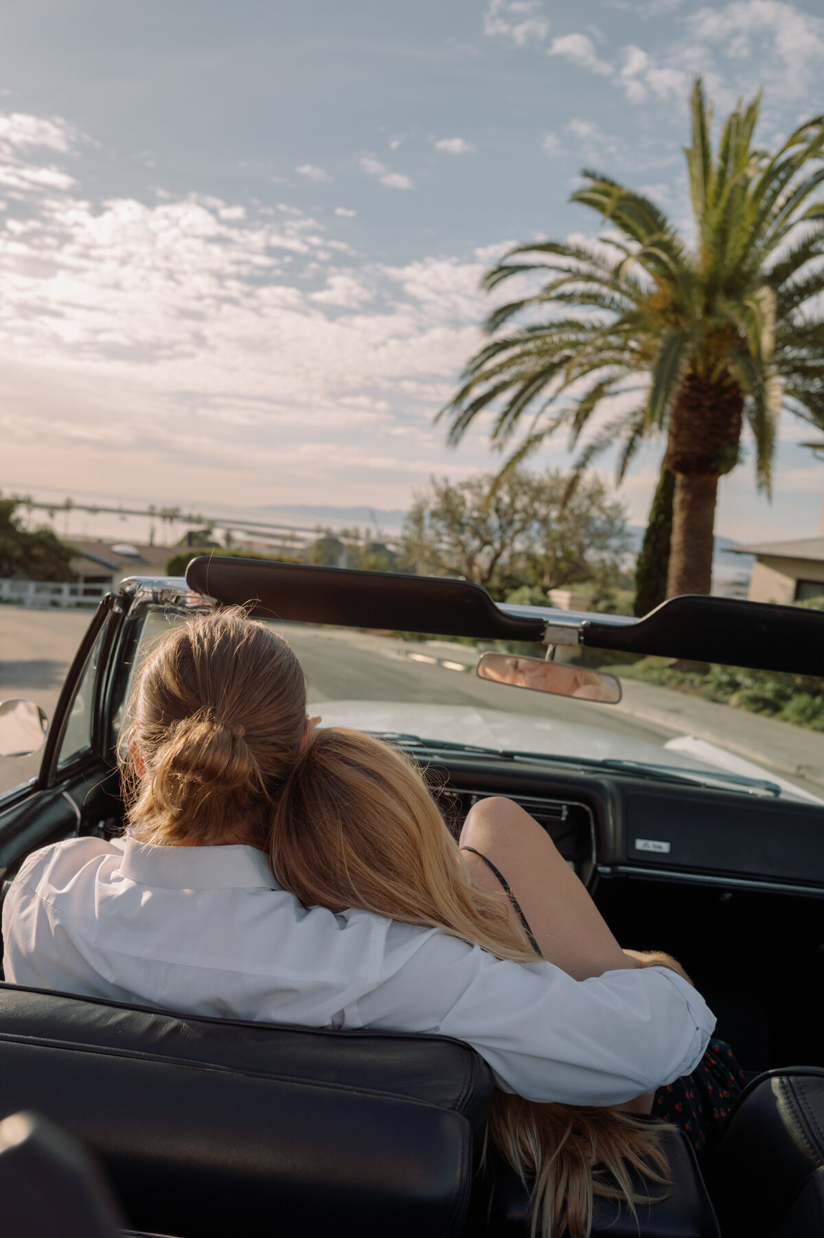 Whitney-and-Jose-Manhattan-Beach-Kelli-Christine-Photo-92