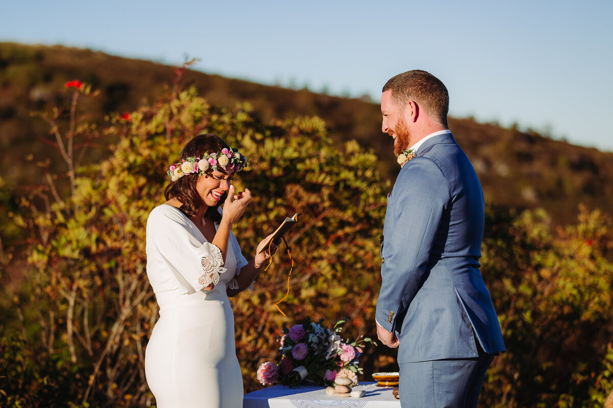 Angelina&Brendan82