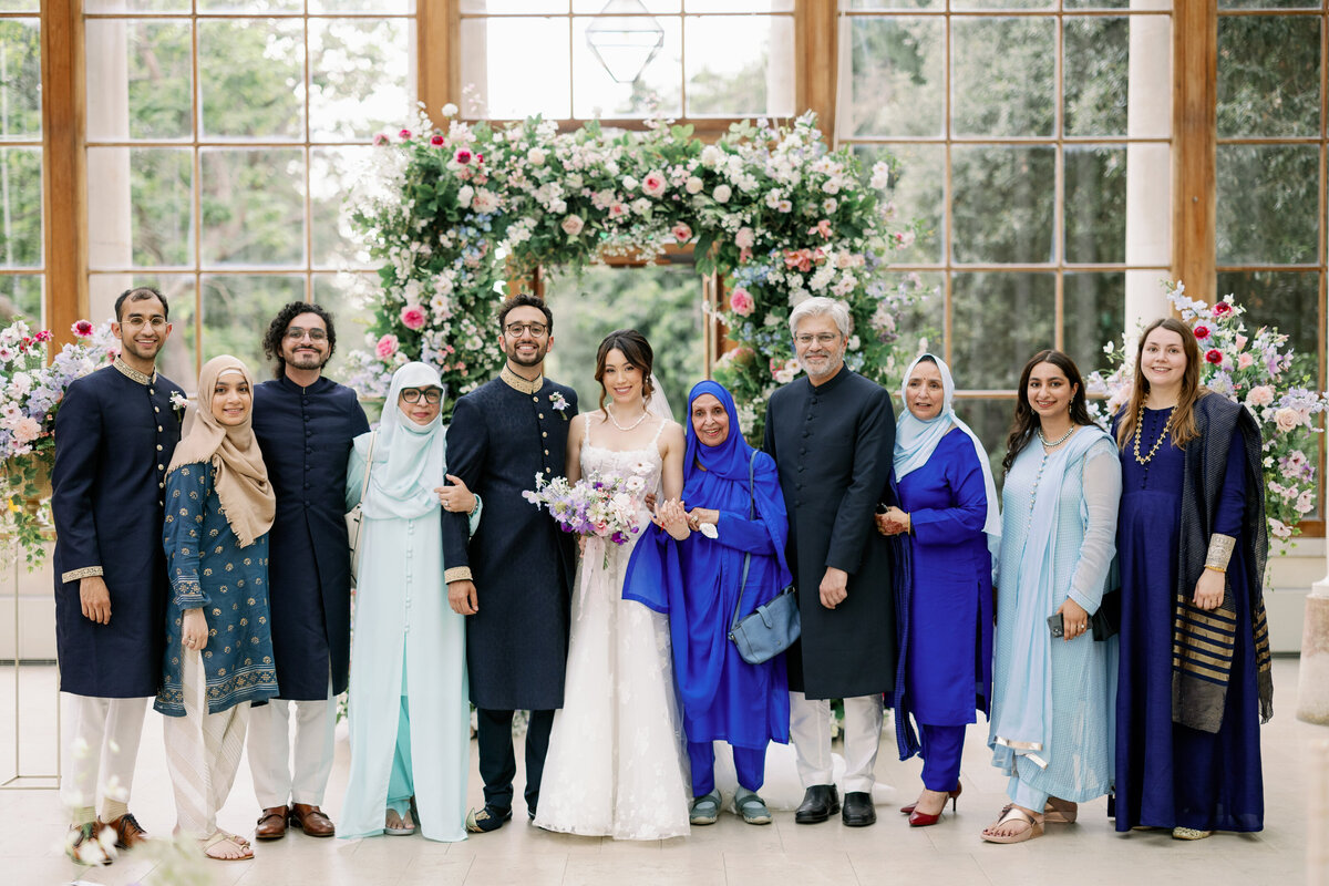 Kew-Garden-Wedding-Photographer-102