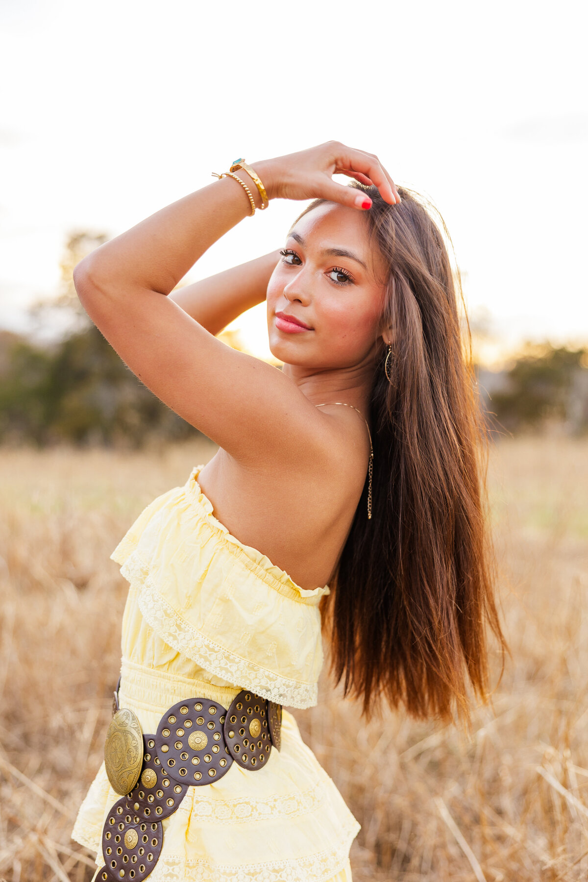 SRT-Boho-Kelsey-Marie-Photography-2025-4672