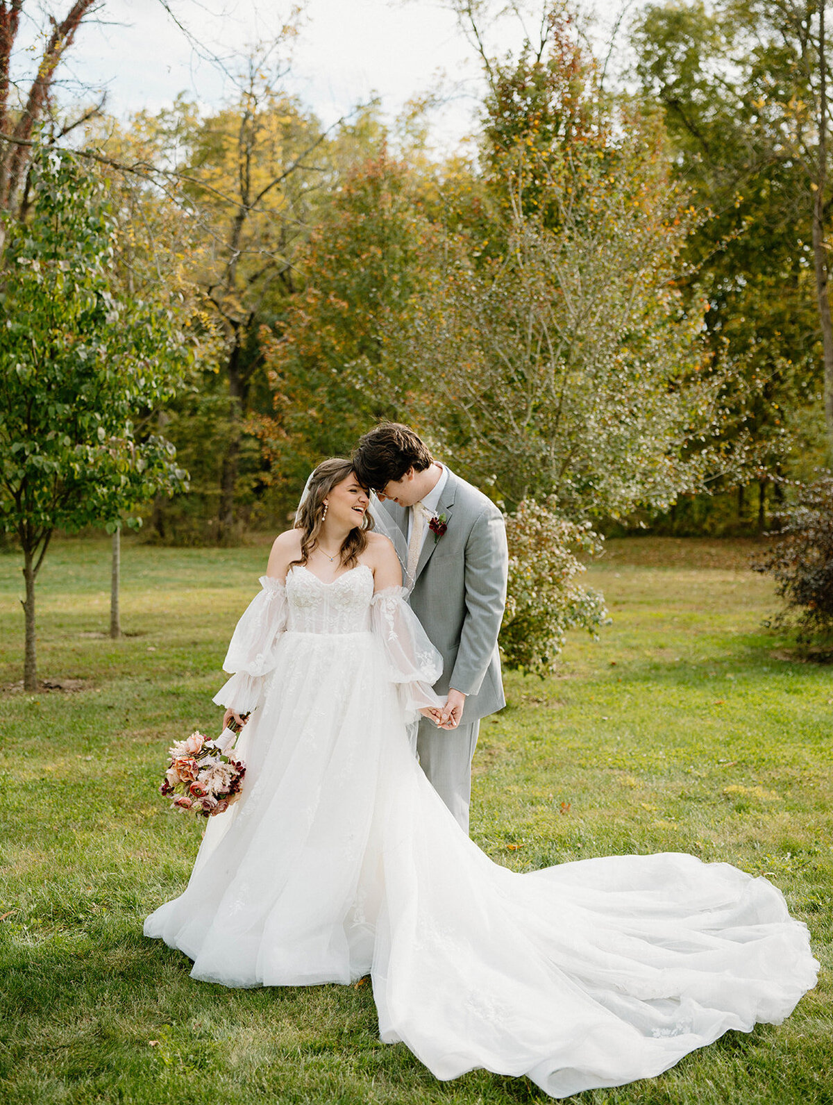 curiouscourtneysphotography229