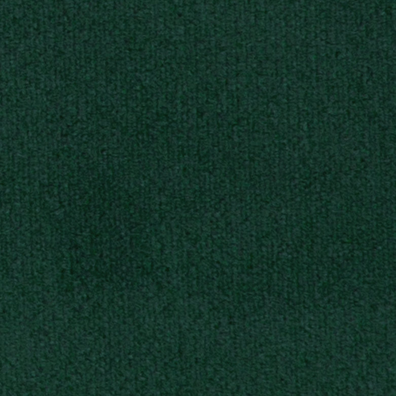 Velvet-Emerald