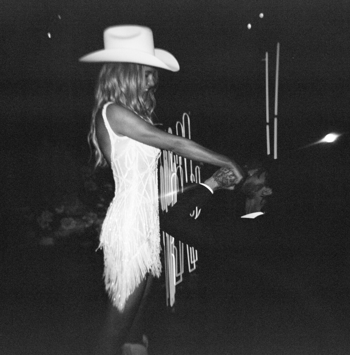 The Brothers Martens_AFTERS_000081290005.1