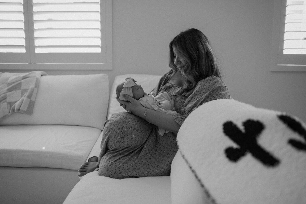 hunter.newborn-31