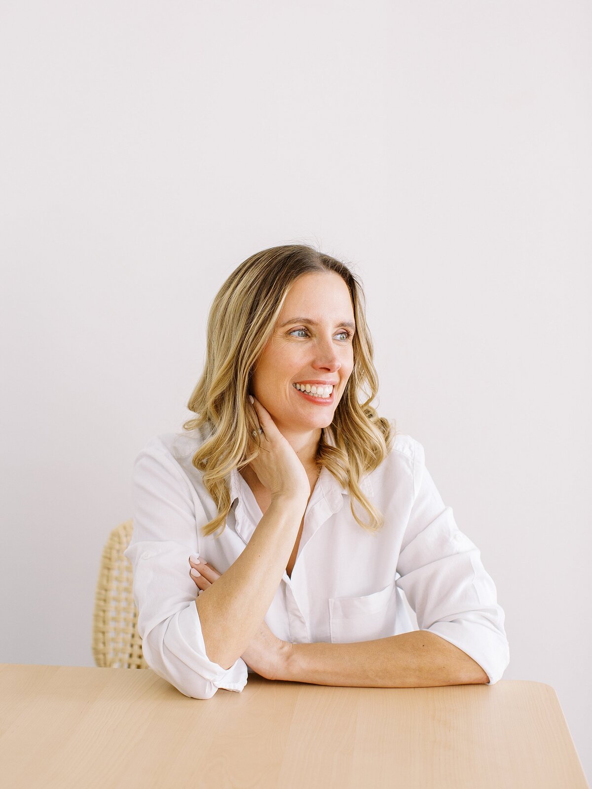 AmyNicolePhotography-headshotphotographer-charlottesville-va-0001