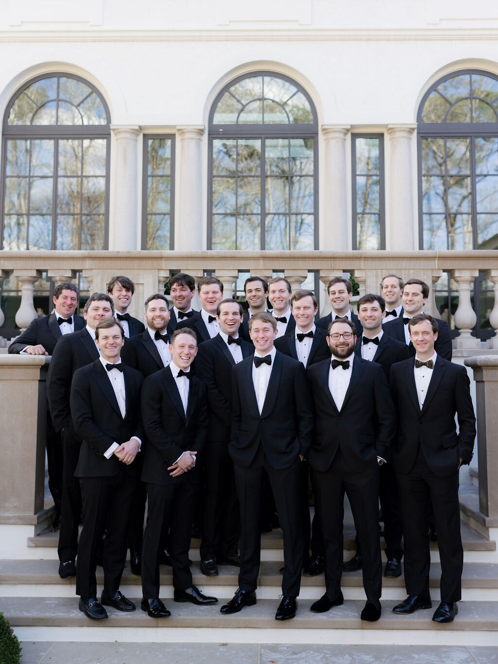 ChappellJohnWedding_ATL_@benfinch_FinchPhoto--0078