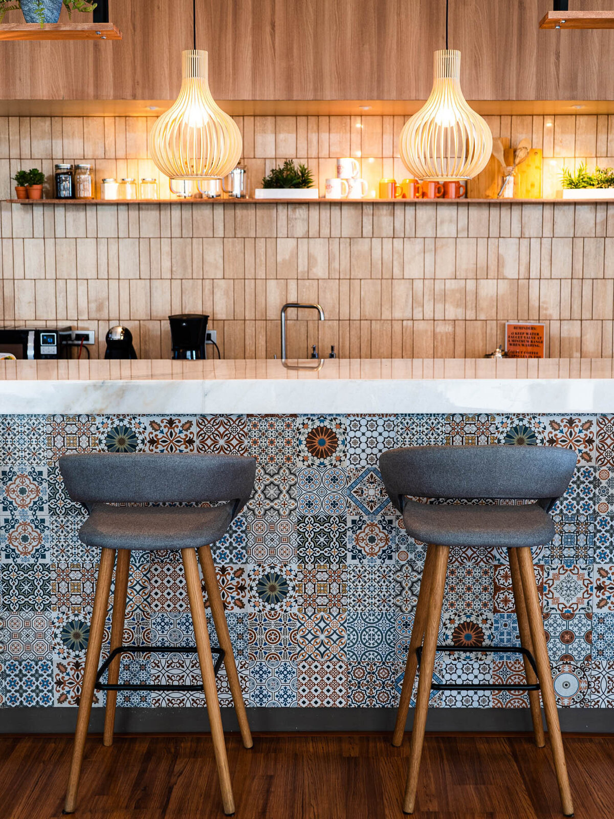 Girlboss-Designer-Interior-Design-Website-Templateq-157