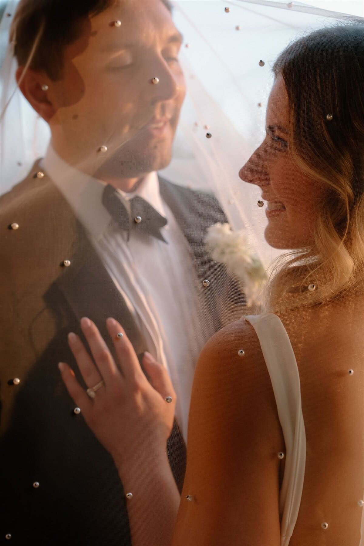 italyweddinginumbriabridewithnaturalmakeup16