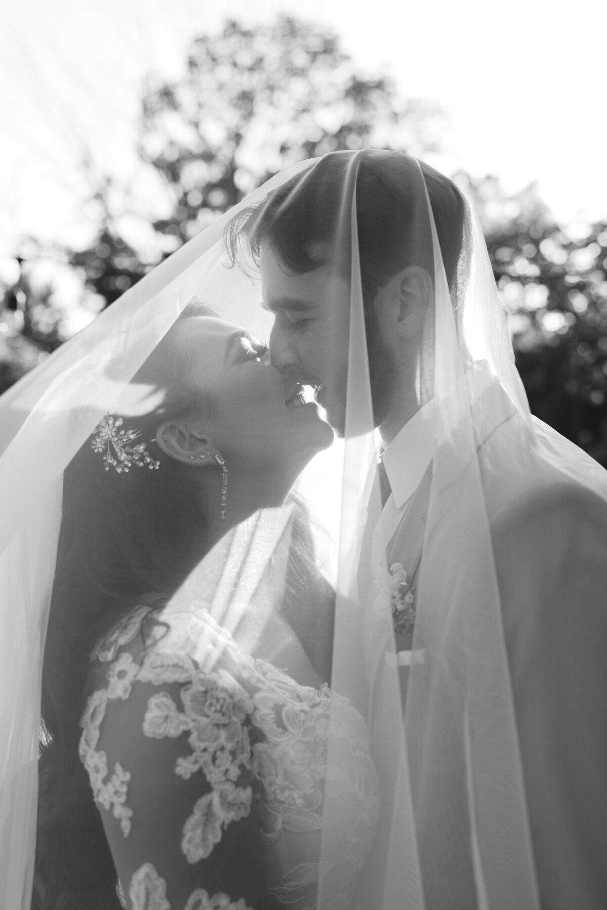 Jenna+MorganKeansburgNJWedding-43