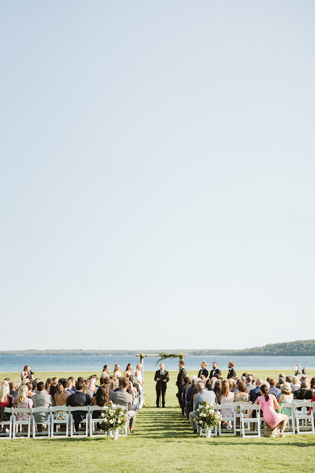 mission-point-mackinac-wedding-photography-47