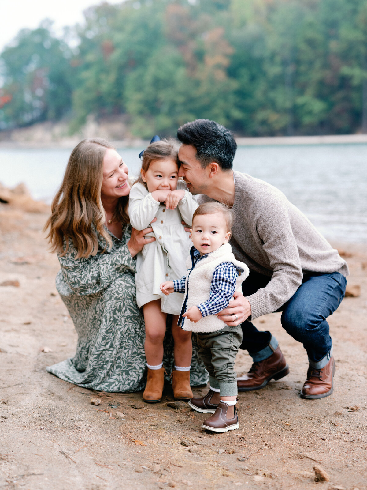 atlanta-family-photographer-mini-sessions-1
