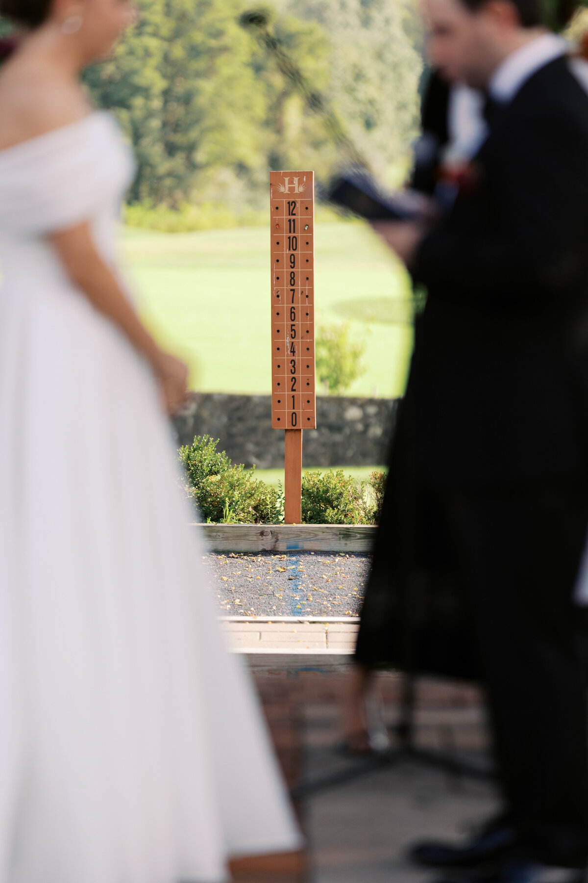 TomandEm_O'KeefeWedding-5019