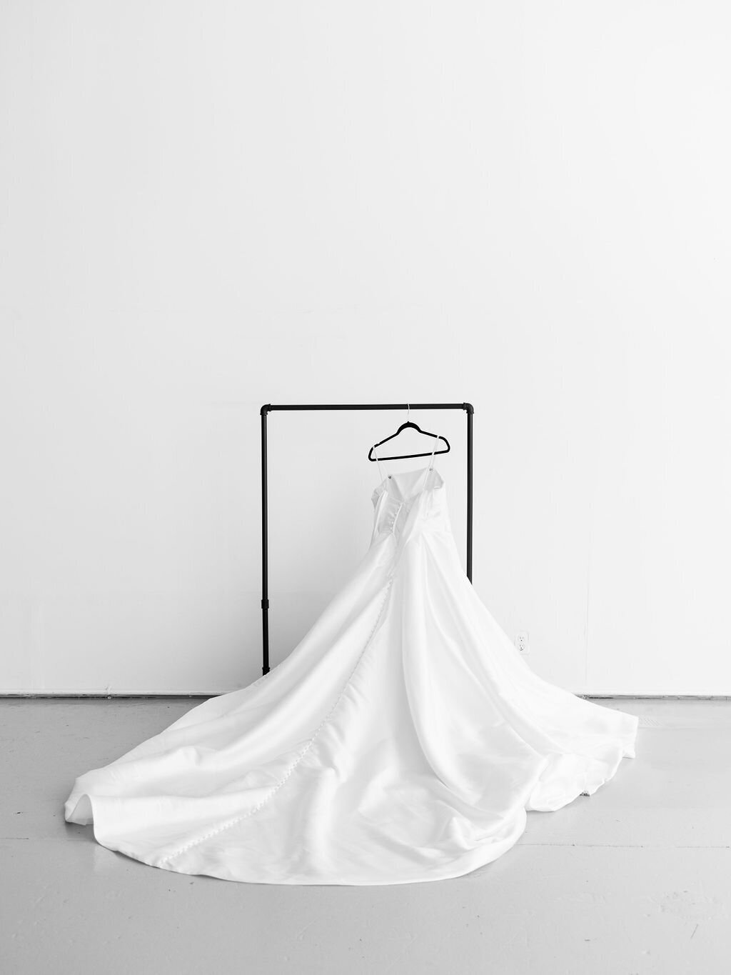 5D7A4319