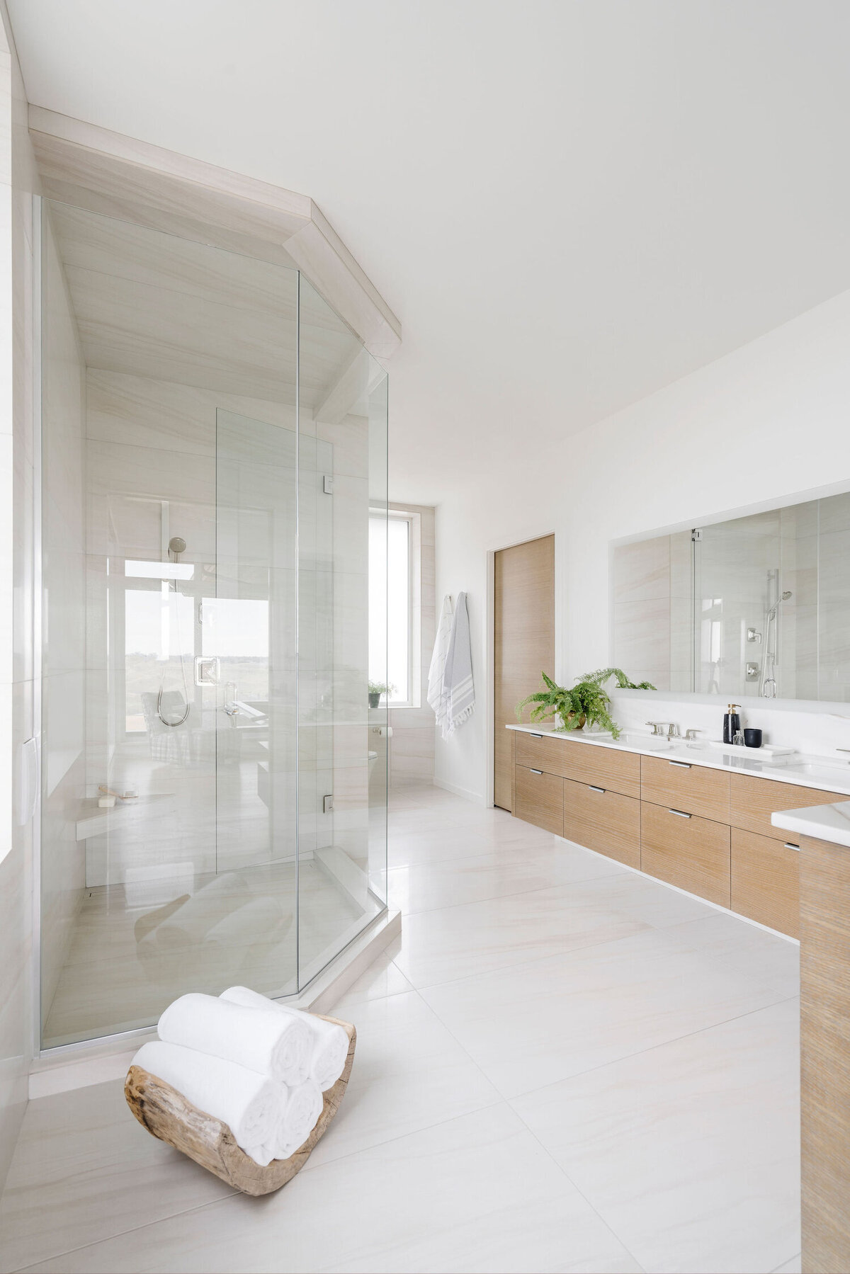 CLD+FWBA_StonecrestProject_9