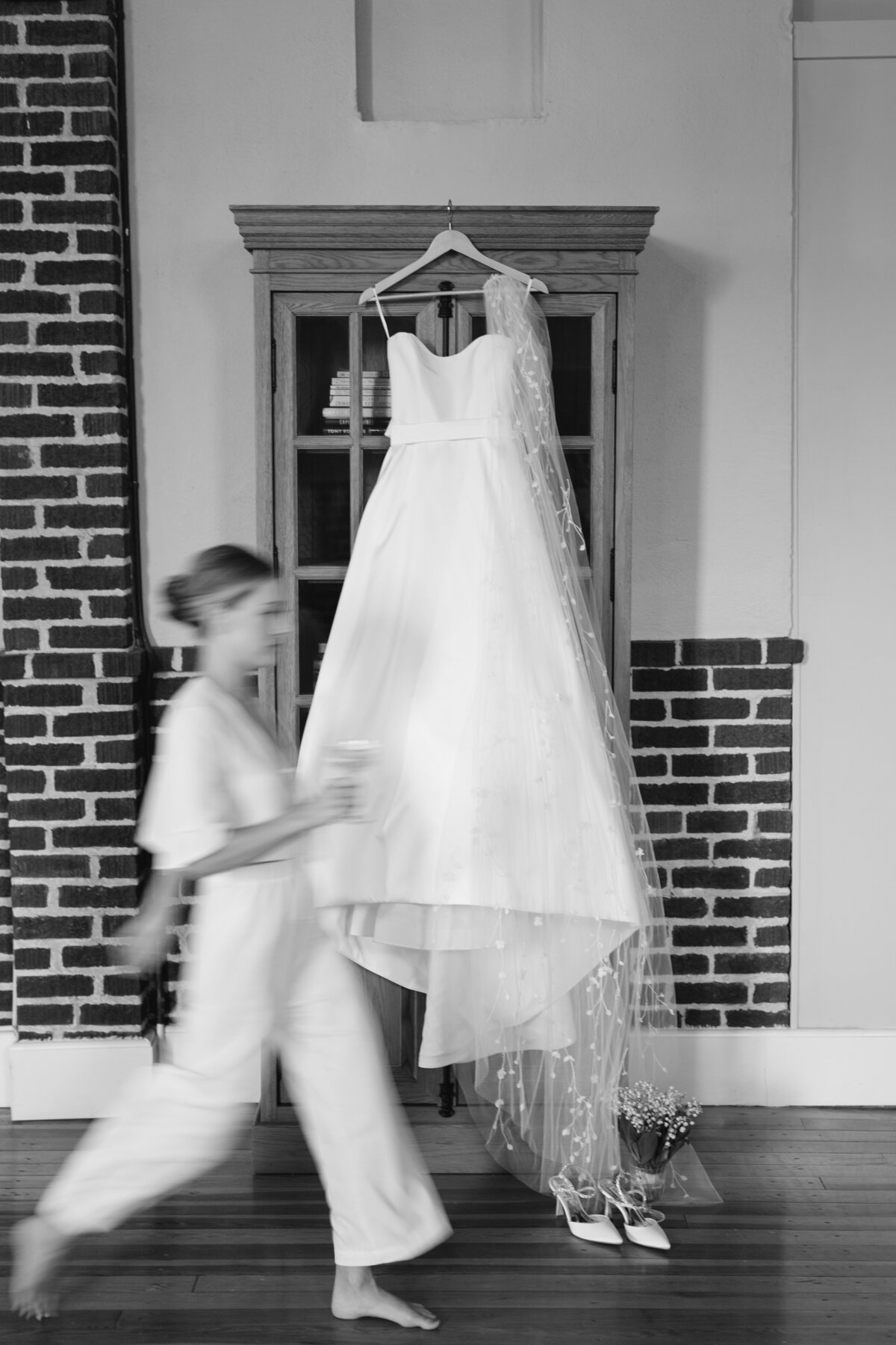 AnnaandSethWedding-60