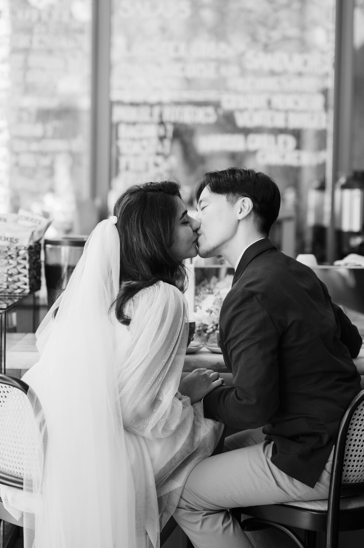City_Hall_Elopement_Venteux-9862-2