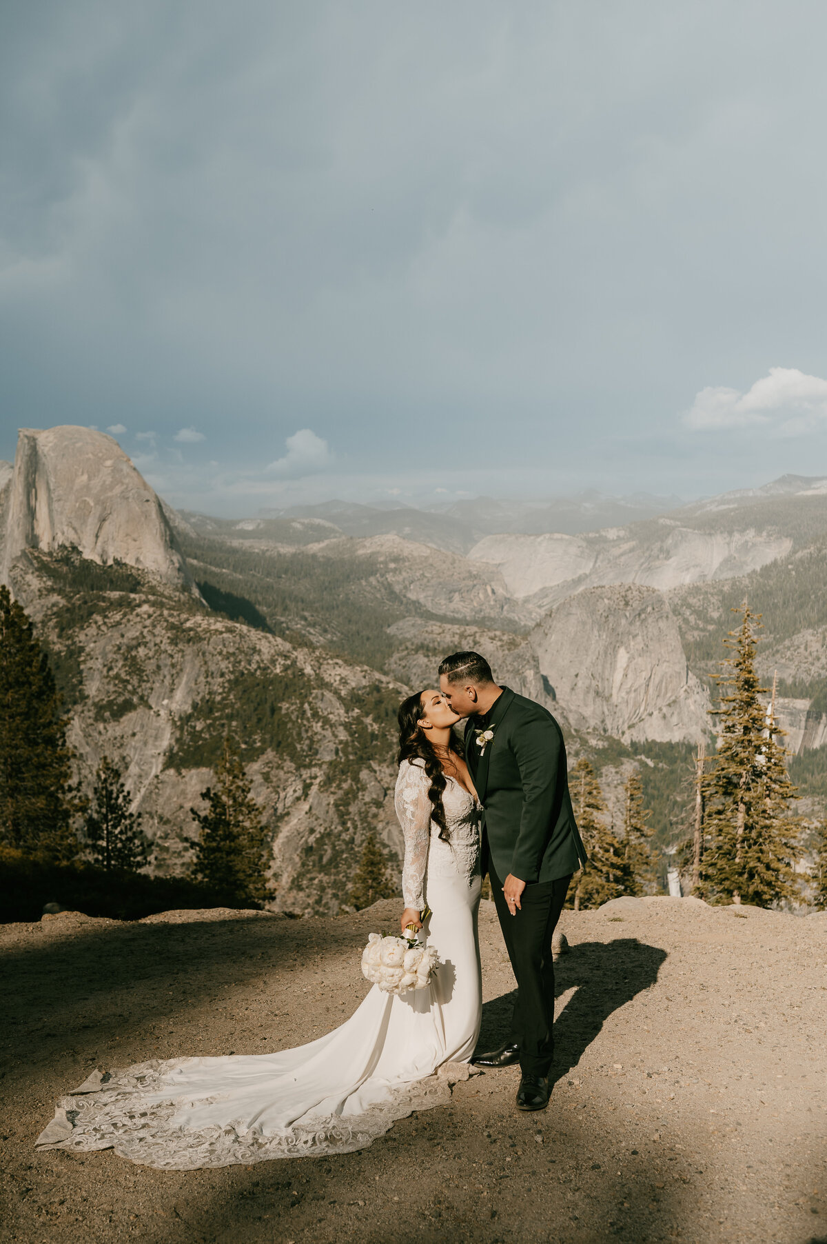 lia.danny.wedding-149