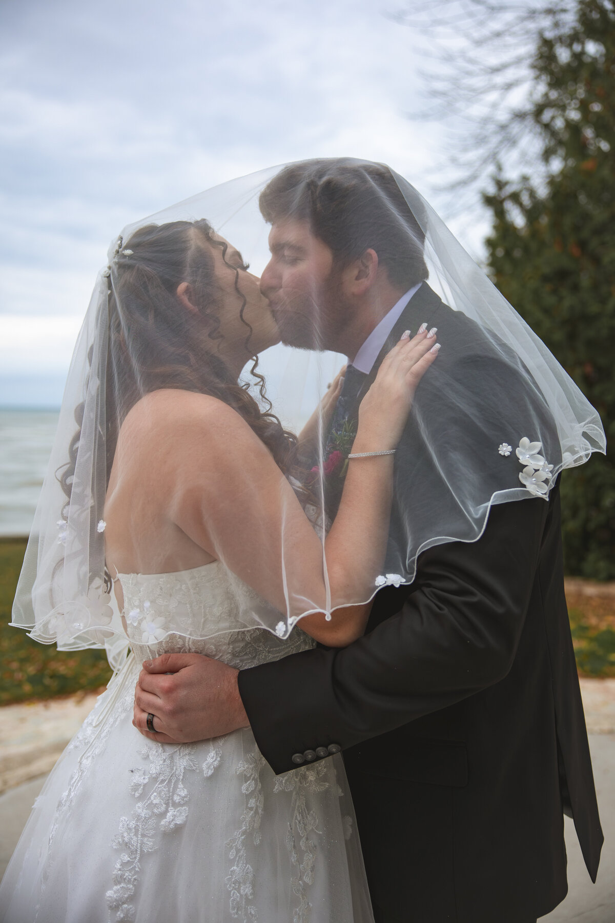 akeera-greg-wedding-373