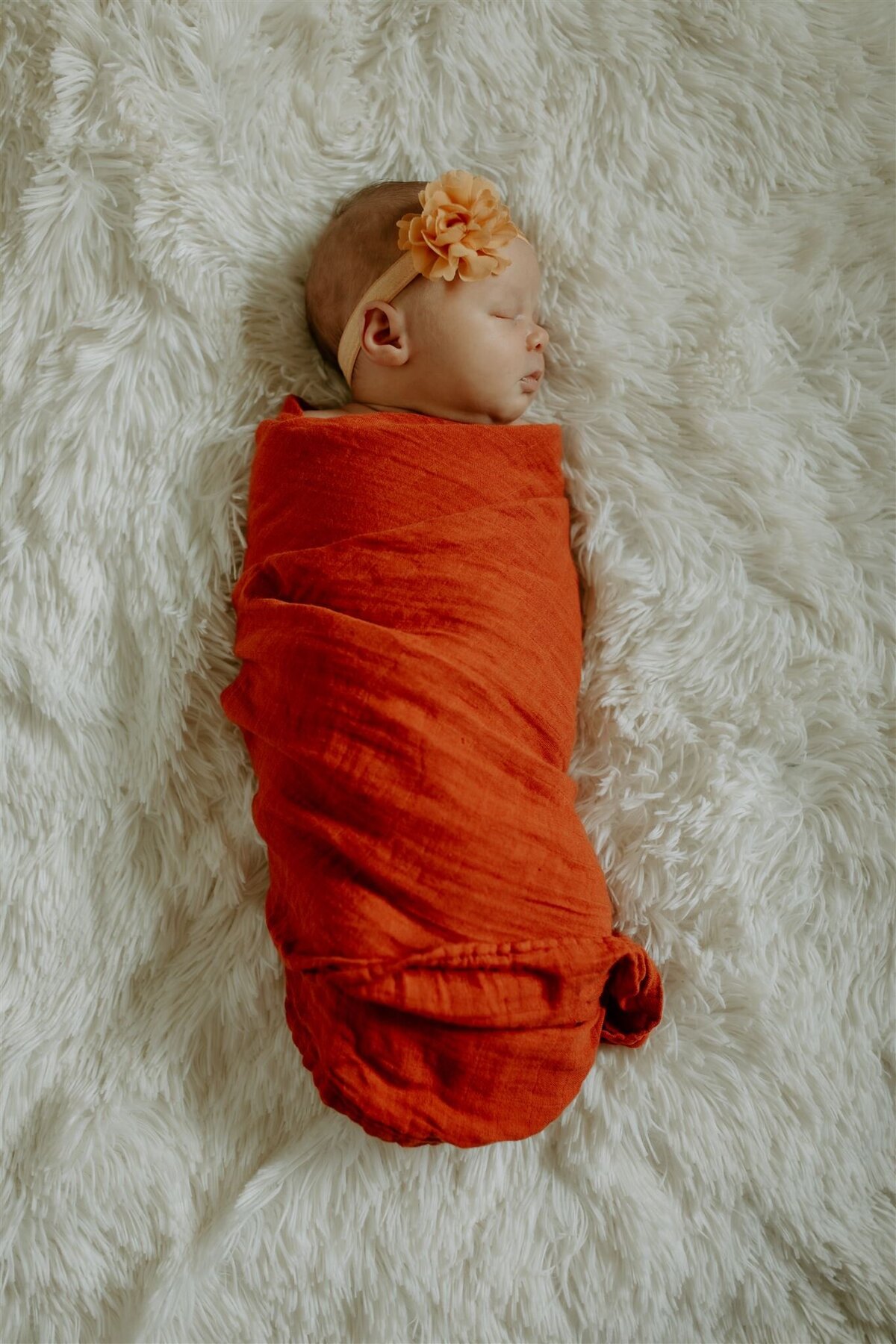Anna-Nichol-Photography-Idaho-Maternity-Newborn-Photographer (8)