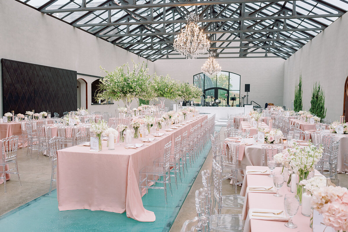 AbbeyRustinWedding-697