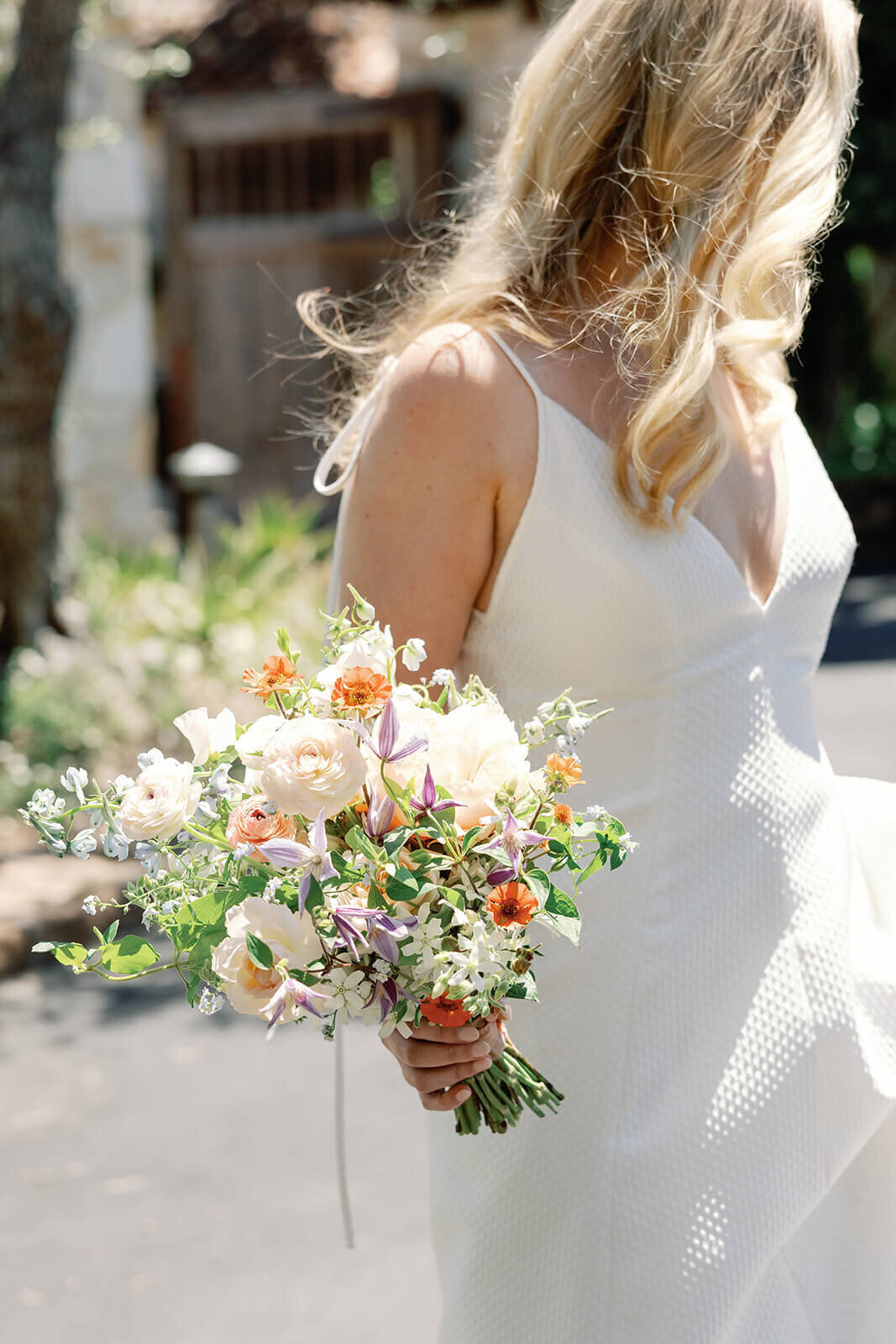 holman- ranch-carmel-valley-california-wedding-chelsea-brooke-events (171)