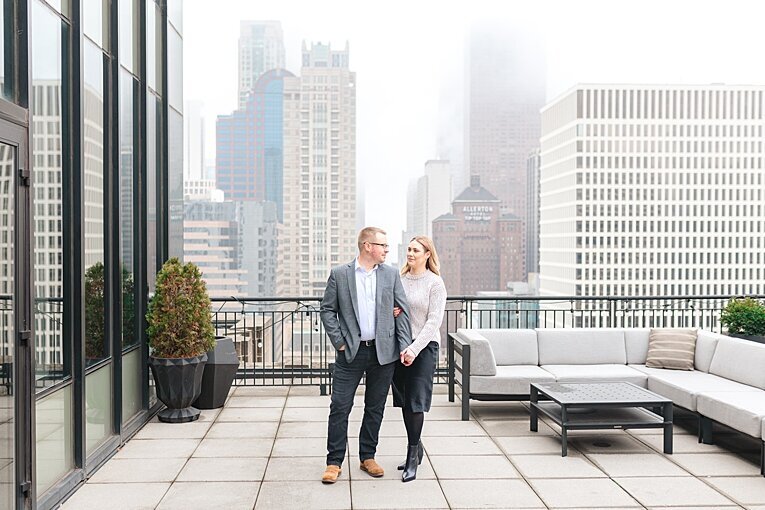 chicago-engagement-photographer_0002