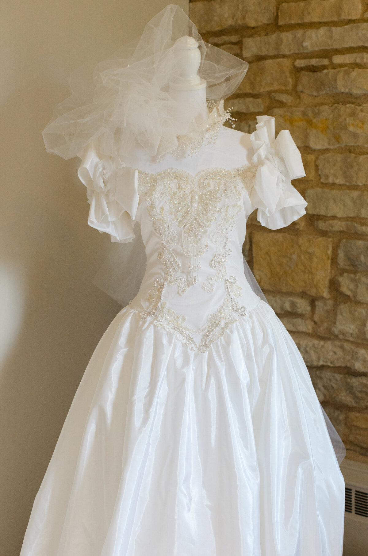 chicago-wedding-photographer156265