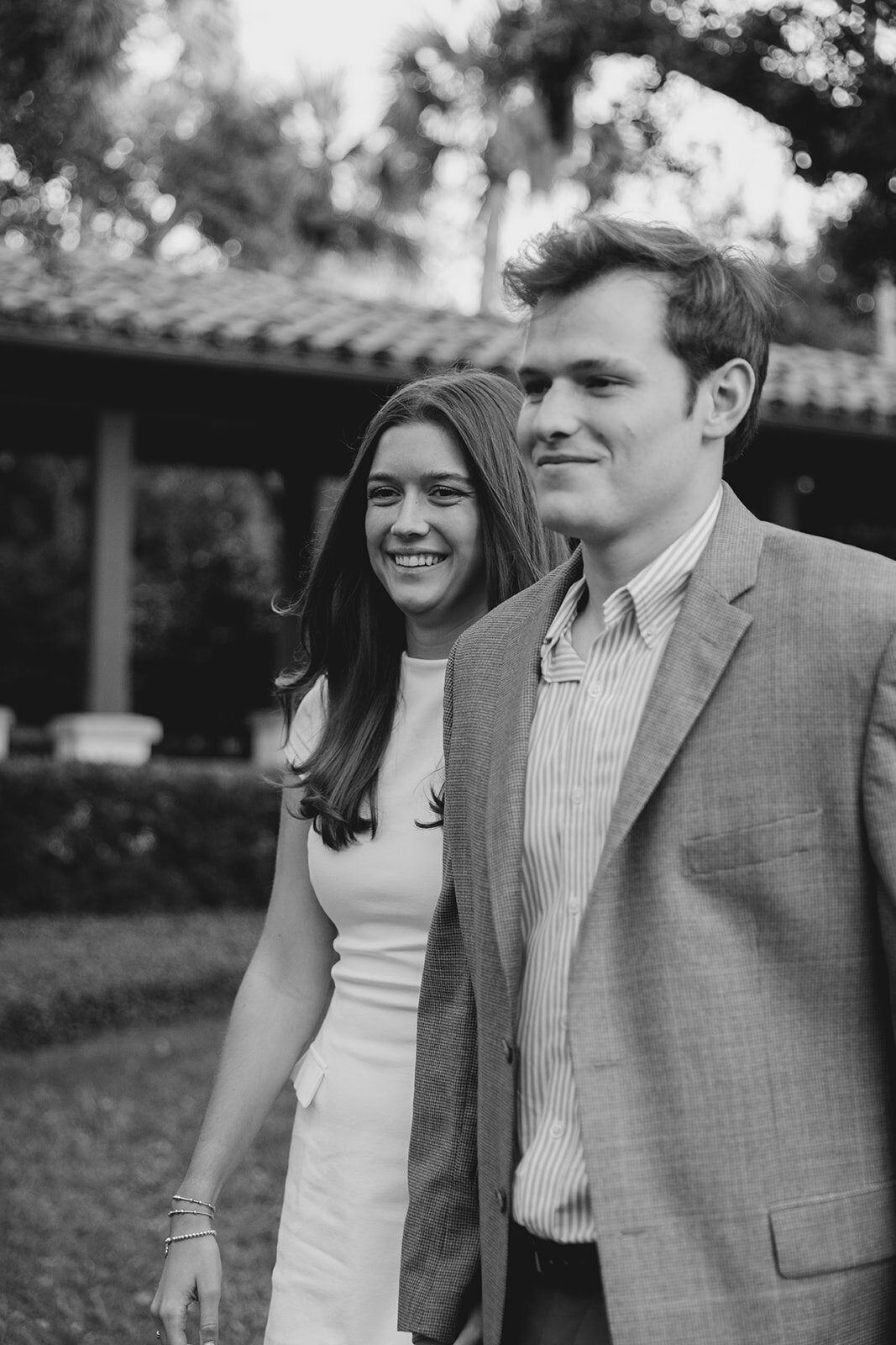 Macon Engagement Photographer