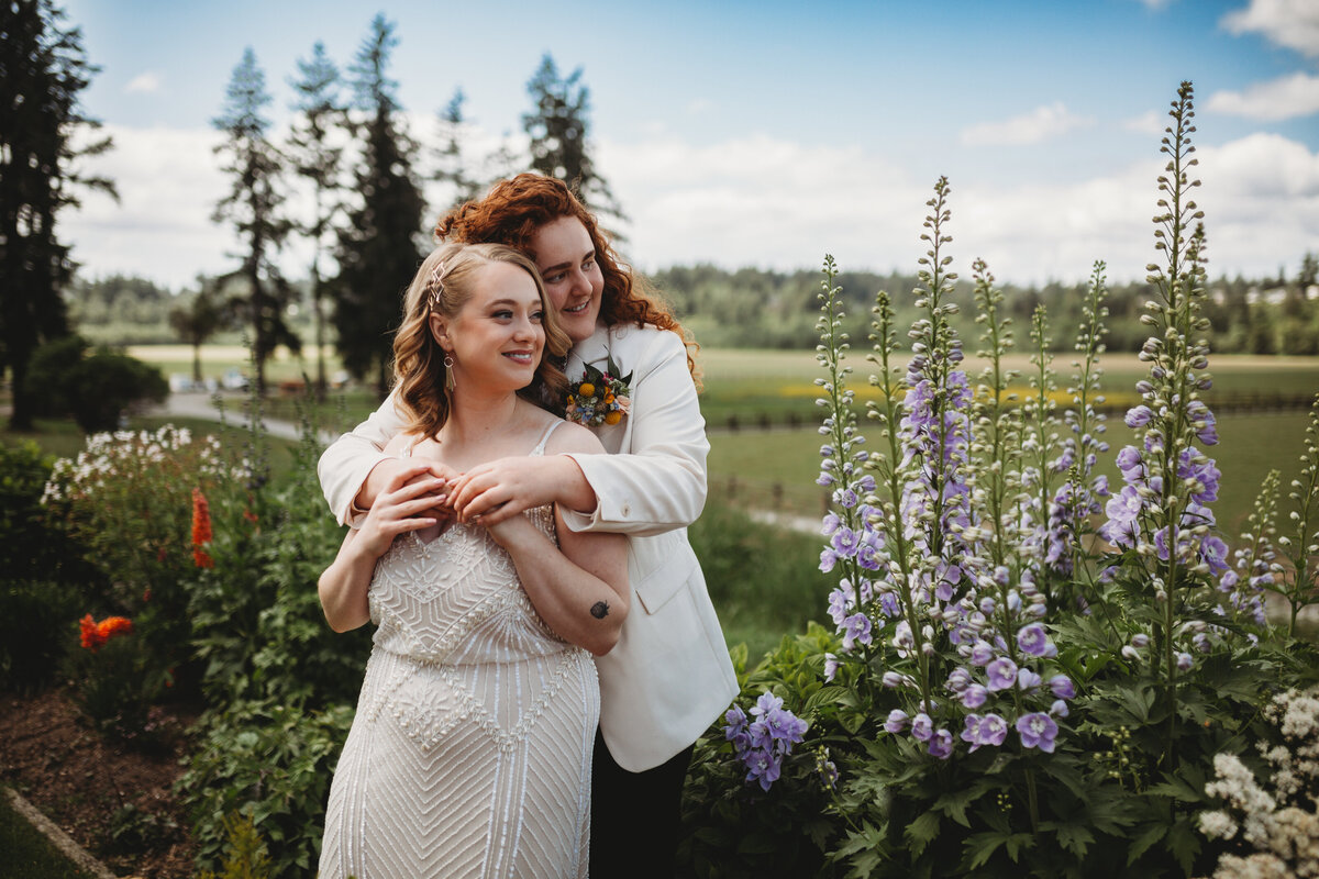 BeckySaraKelleyFarm-5