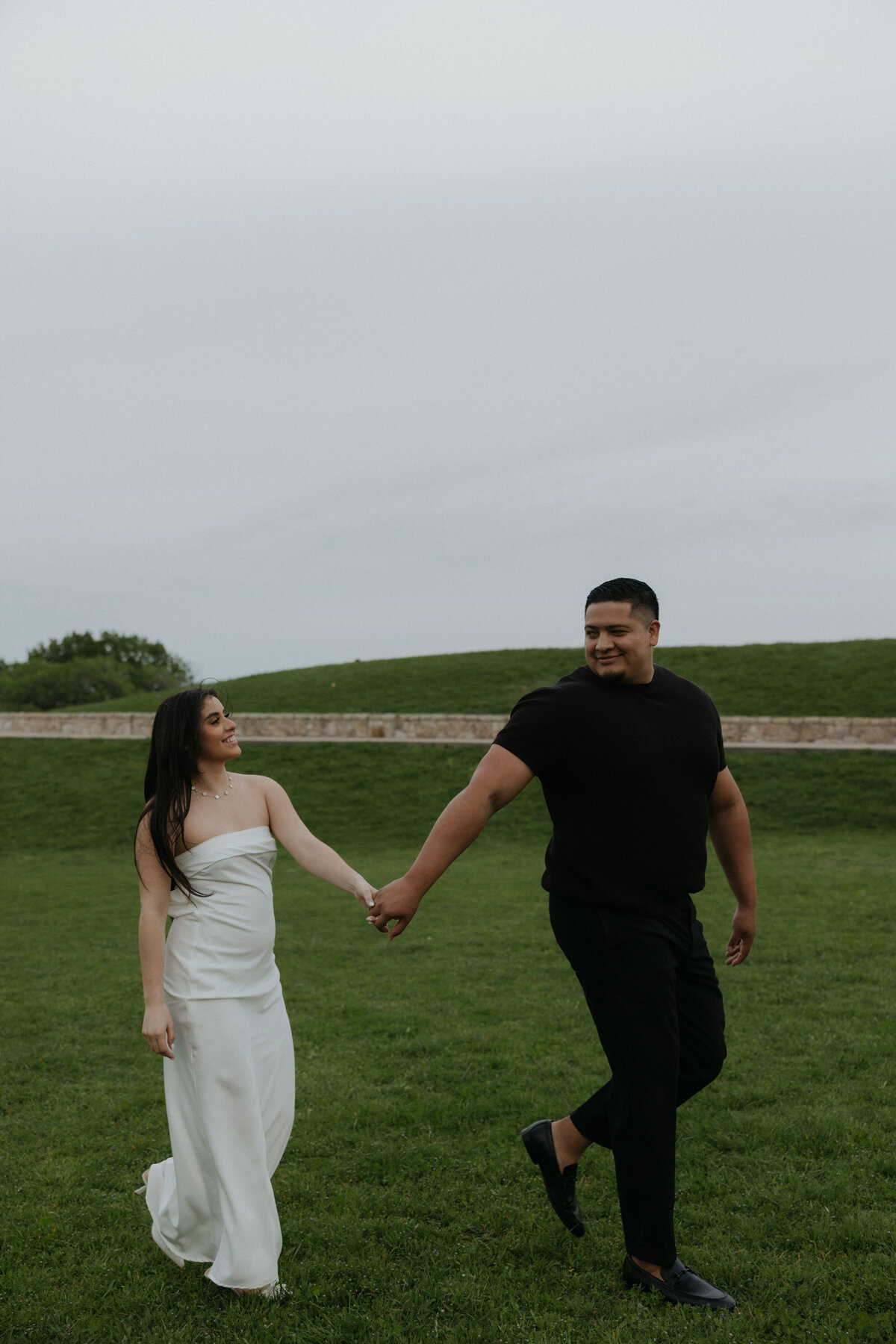 Abby Herron Photography Couples Portfolio — Angel and Emily 25