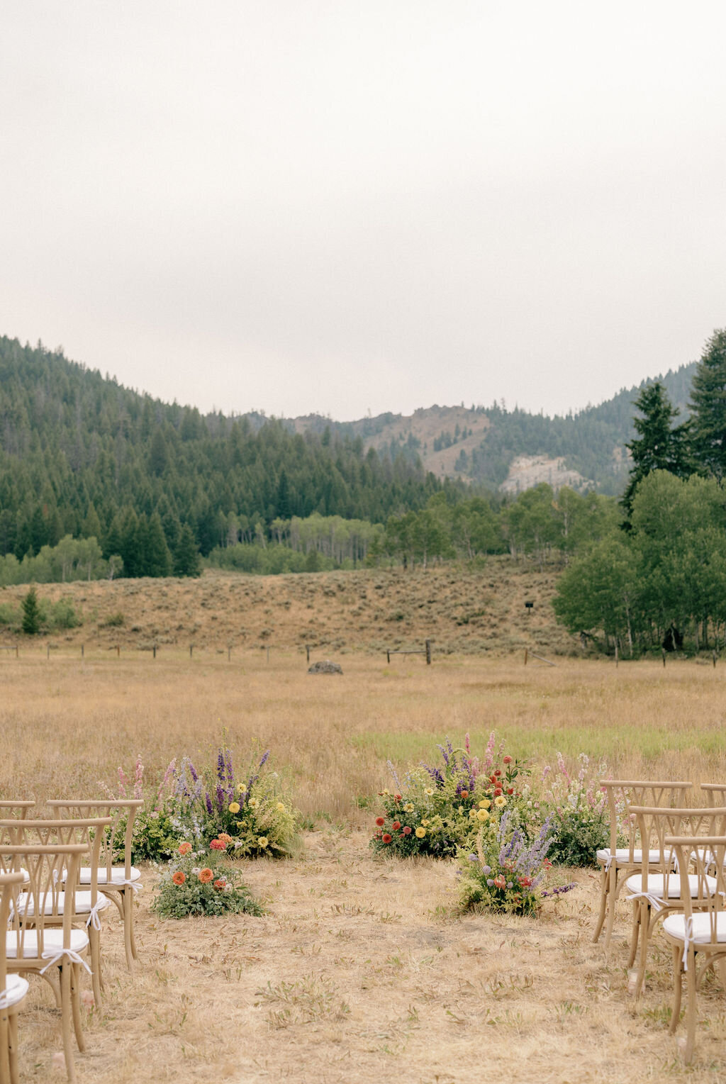 Julia&Tanner-Weddingday-ATP-527