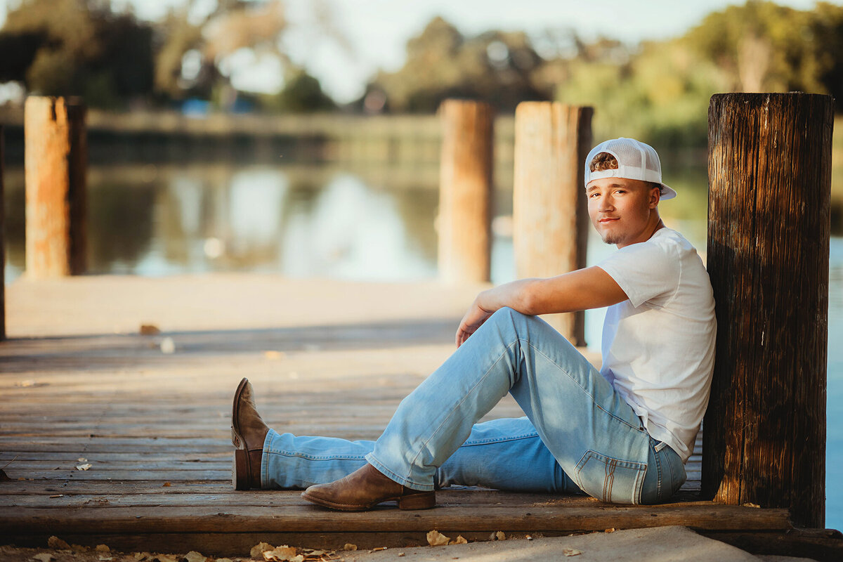 High-School-Senior-Photos