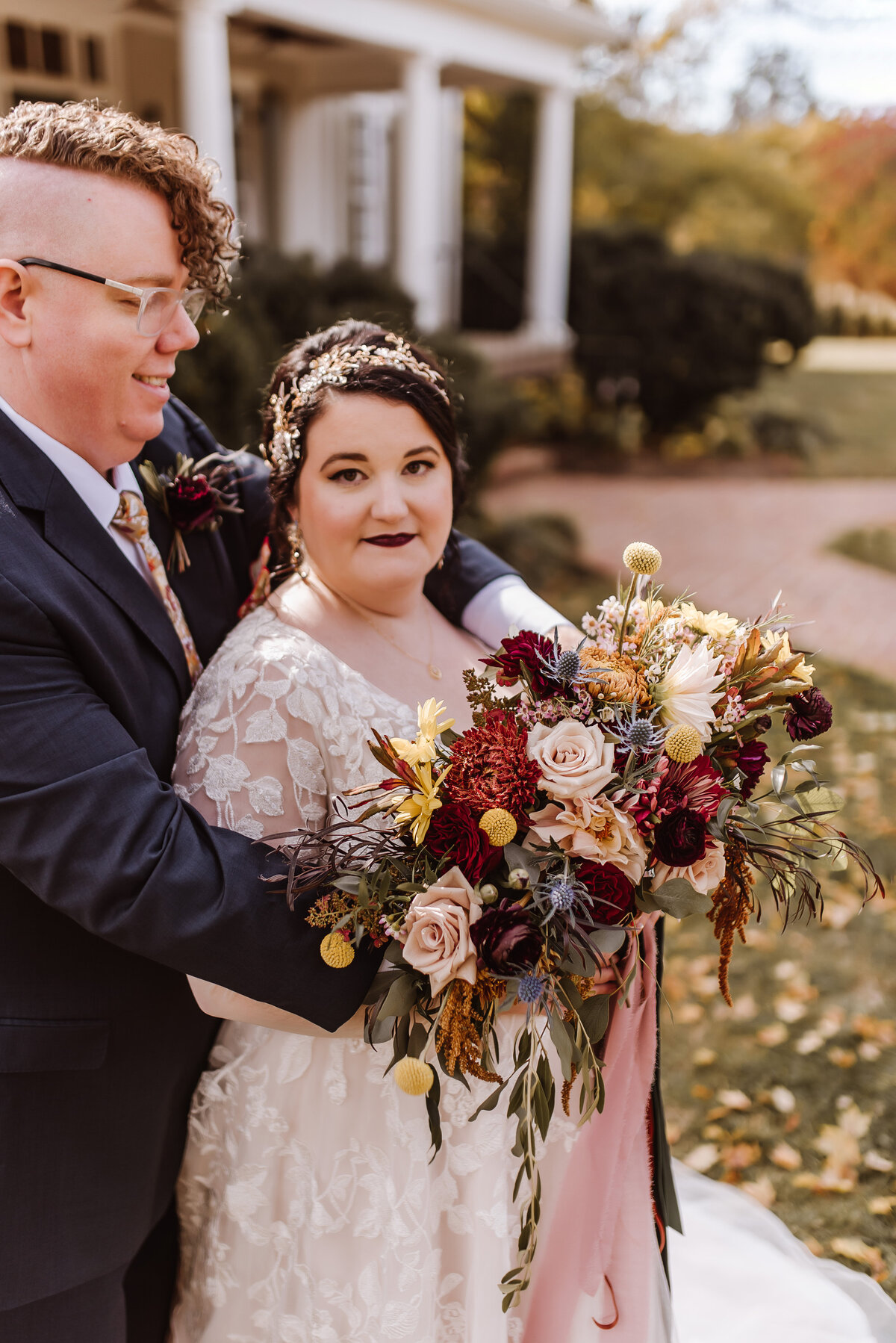 knoxville-wedding-photographer064