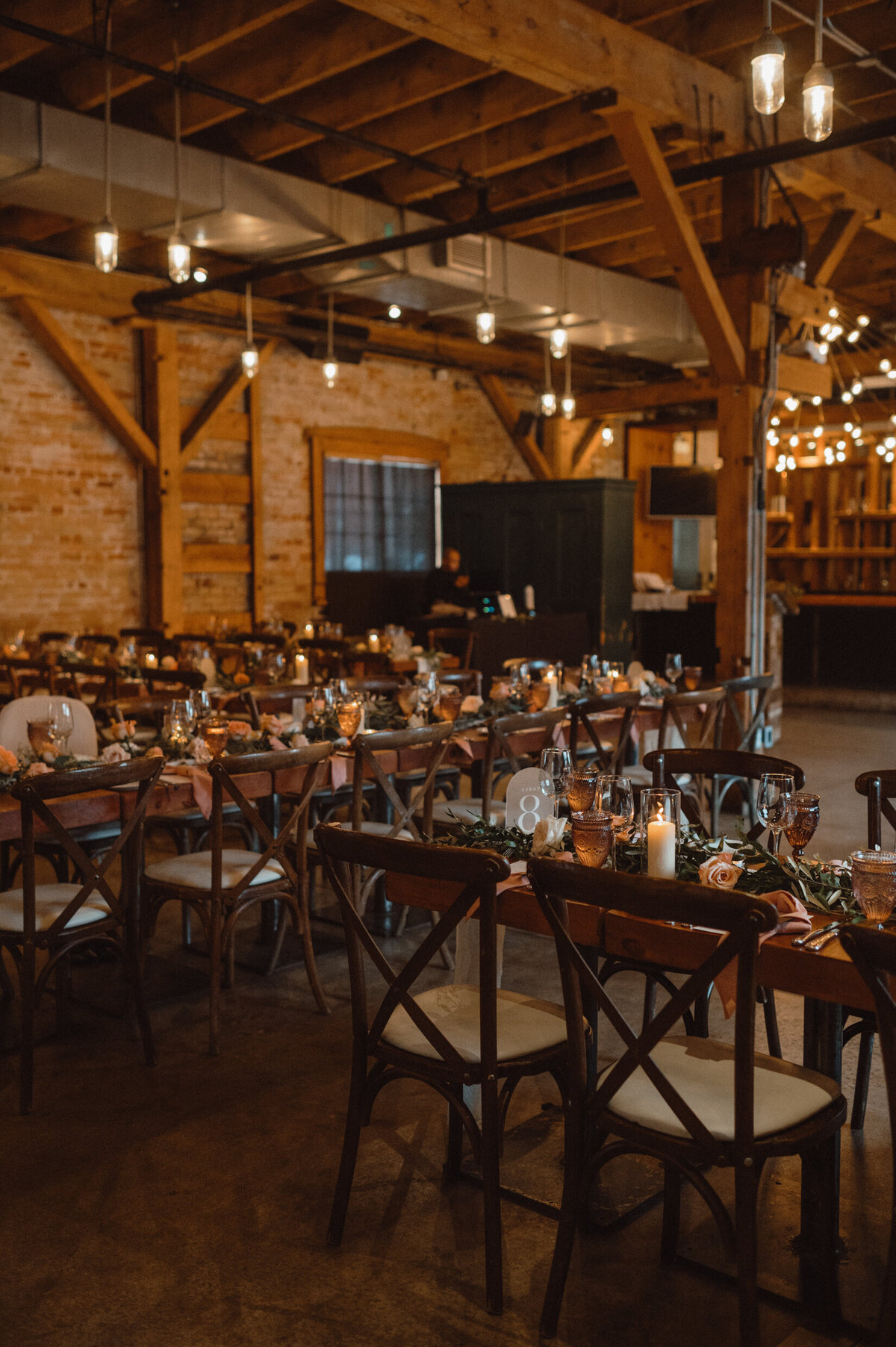 AllieJenningsPhoto-MCGregWedding-SNEAKPEEKS-116