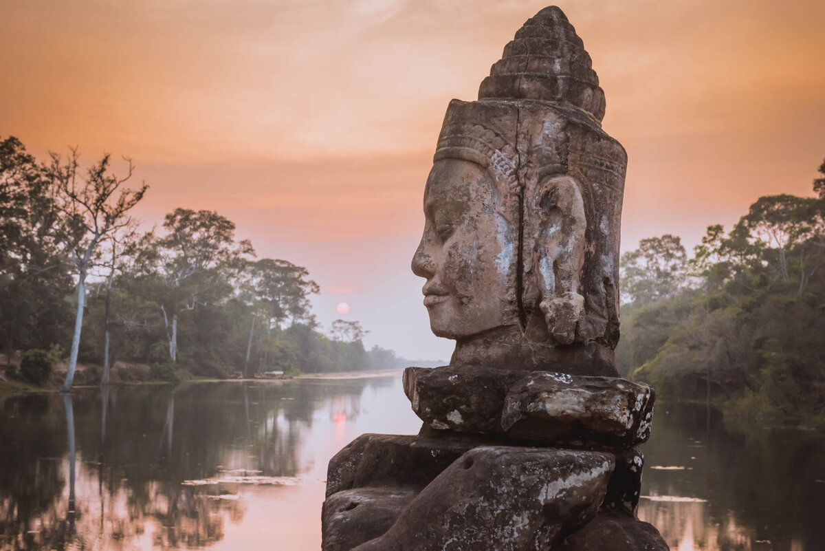 ModernJourneysTravel-15