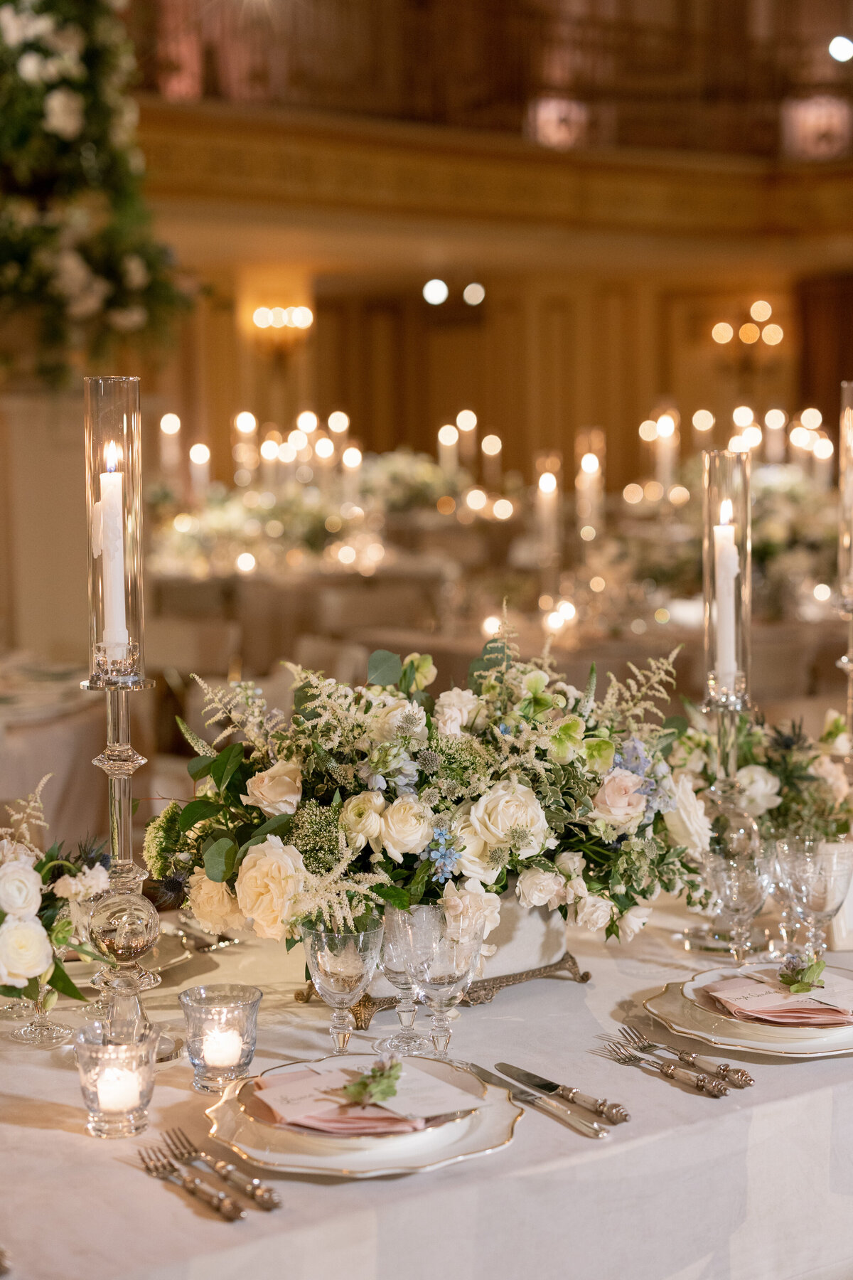 chicago-luxury-winter-wedding-at-old-st-pats-101