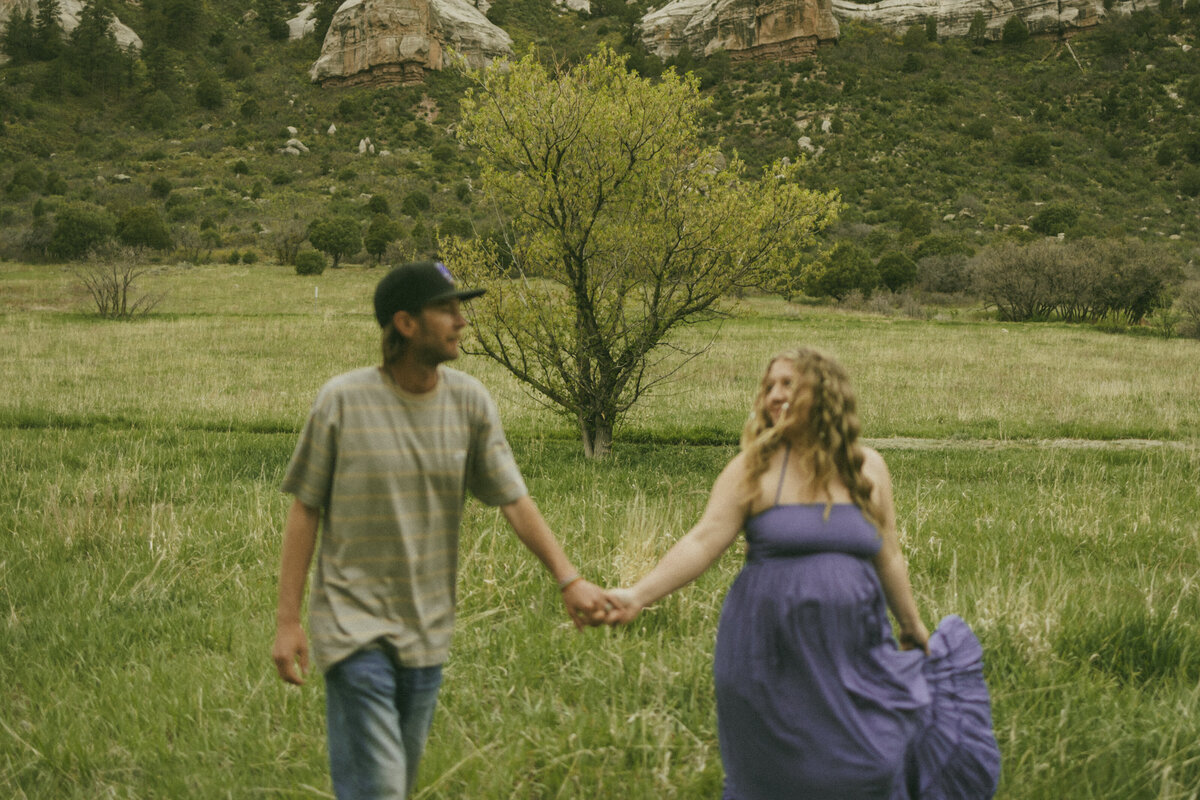 Durango-Couples-Photographer (13)