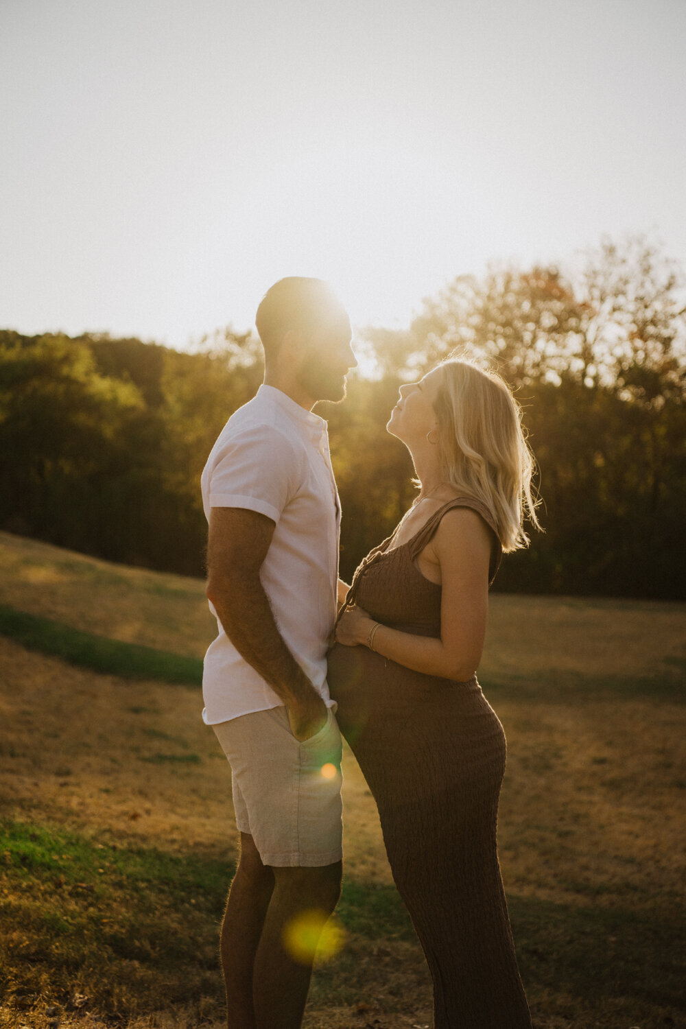 austinmaternity.photography.KATHARRIS.NIKKI-10
