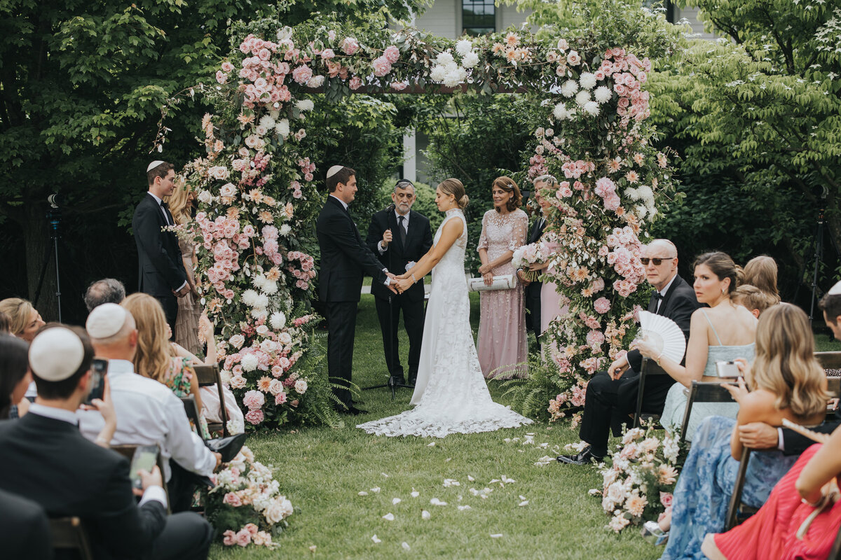 lizzie zack valley rock inn wedding love is rad-6026955