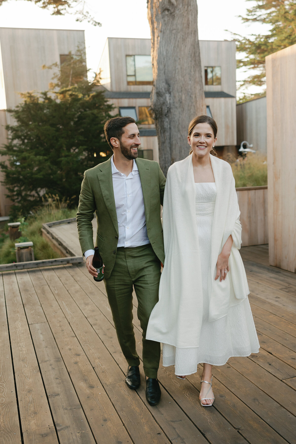 Annie-and-Lucas-Wedding-Kadi-Tobin-0672