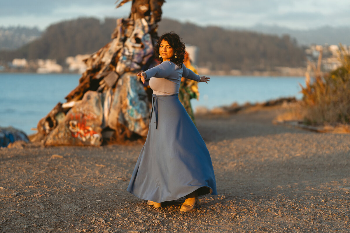 Sapana Doshi-Albany Bulb-097