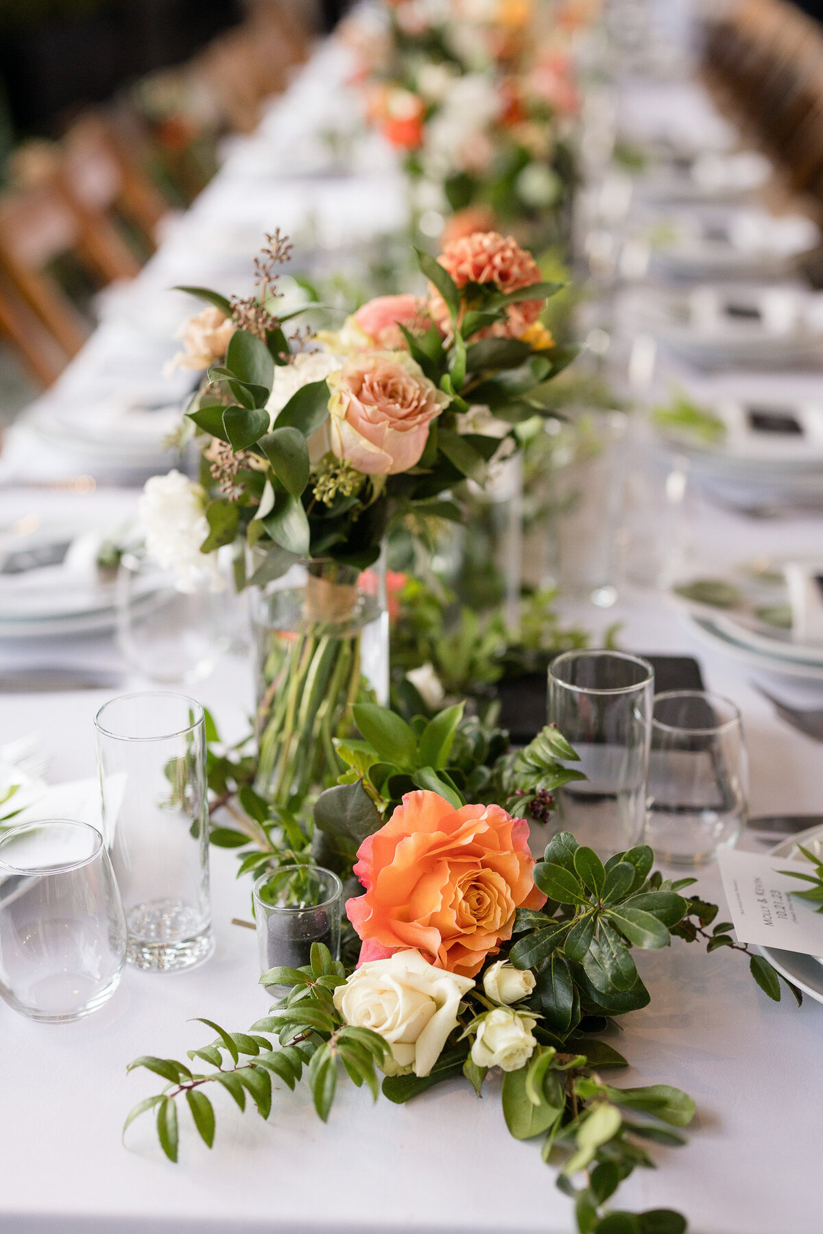 Box-House-Hotel-Wedding-68