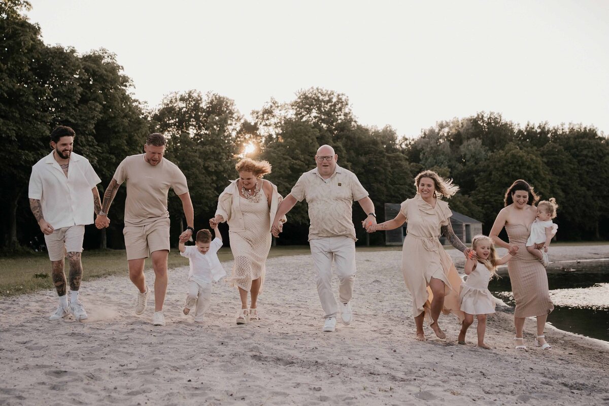 familieshoot-twiske-golden-hour-leukfotografie.jpg-31