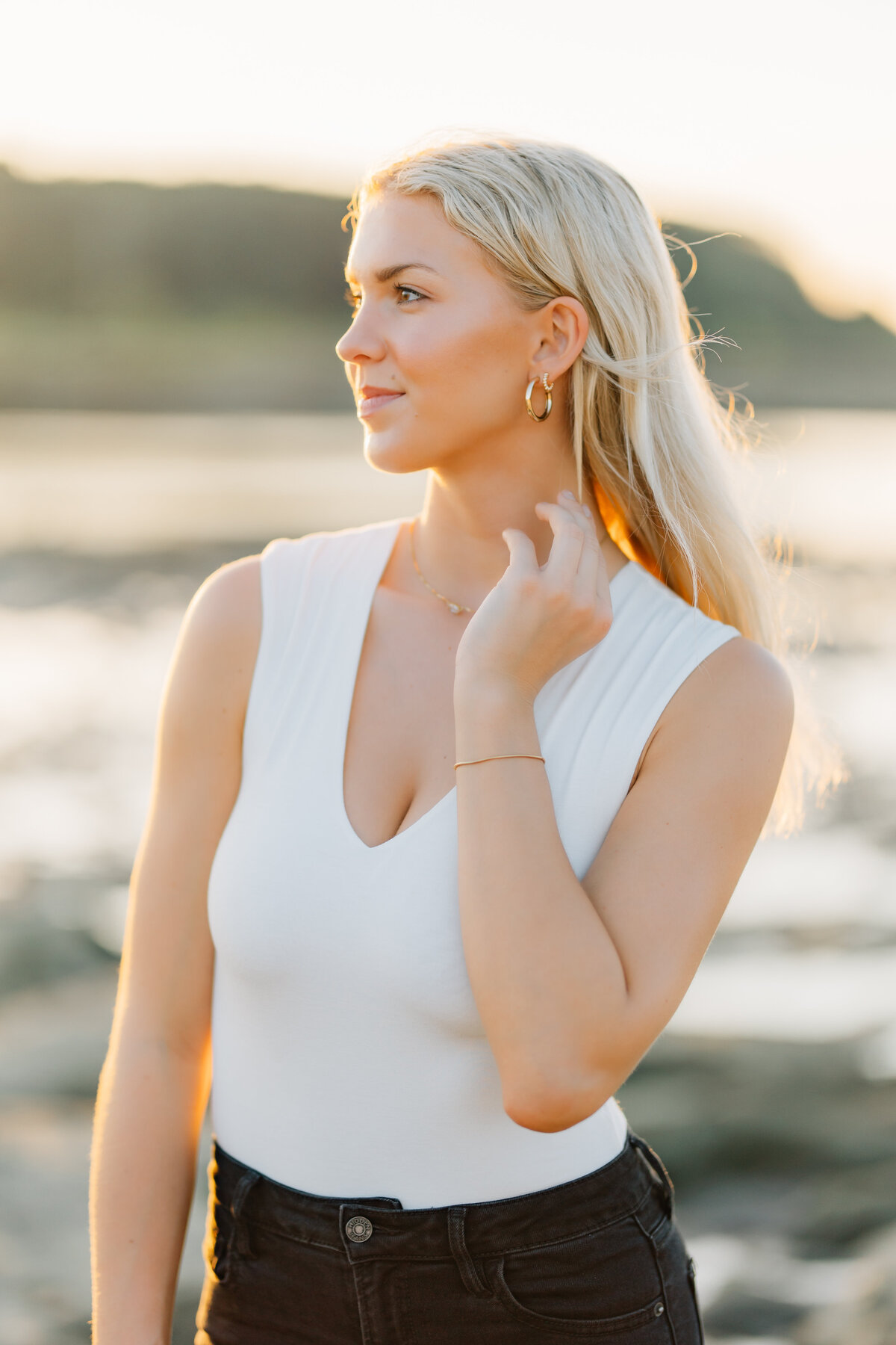Anna, Senior Pics, 2023- Blog-039