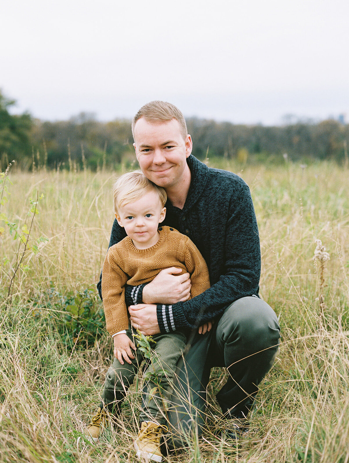 Quackenbush Family 2018-34