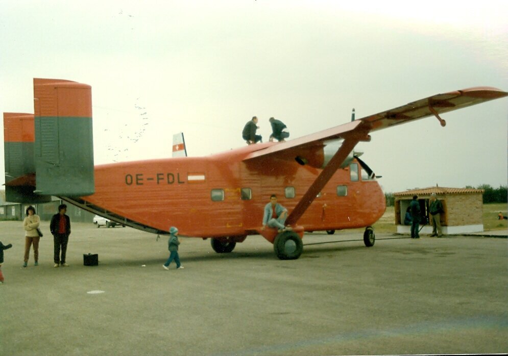19860407_147_07