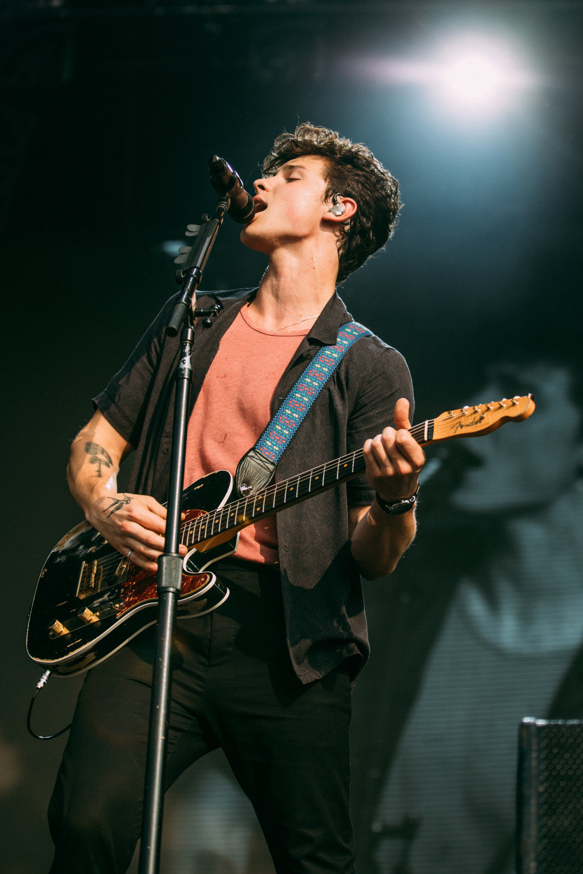 ShawnMendes-10